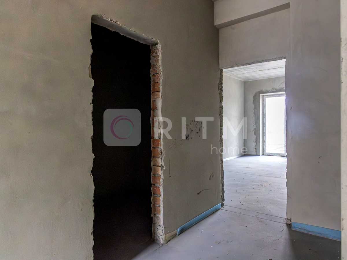 Квартира на вул. Краківська, 6/1 в Івано-Франківську, ID 483817, фото №9