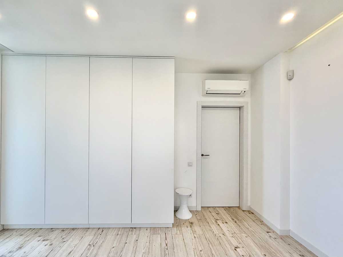 Квартира на вул. Богданівська, 7А в Києві, ID 483874, фото №20