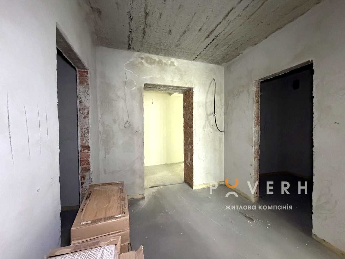 Квартира на вул. Степана Бандери в Івано-Франківську, ID 483997, фото №8