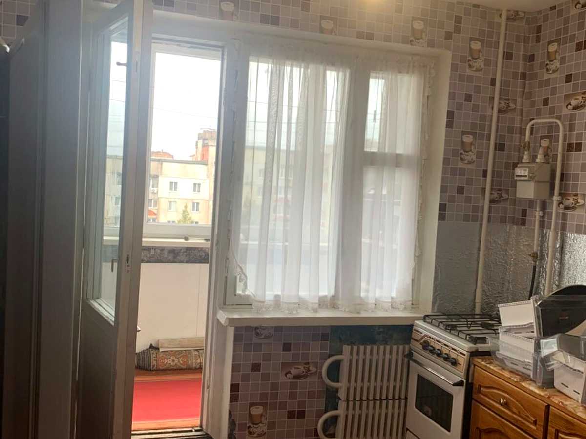 Квартира на вул. Романа Шухевича, 4/3, ID 484028, фото №1
