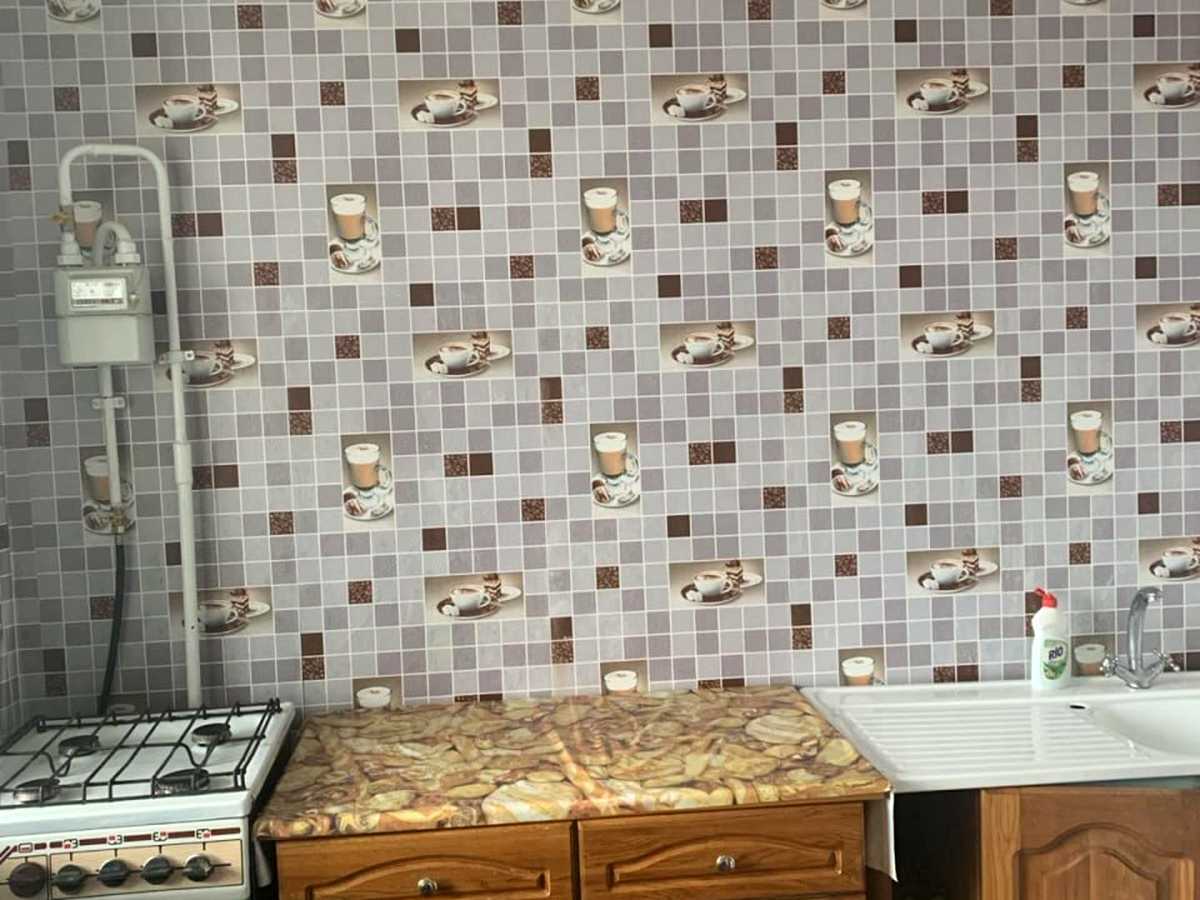 Квартира на вул. Романа Шухевича, 4/3 в Хмельницькому, ID 484028, фото №4