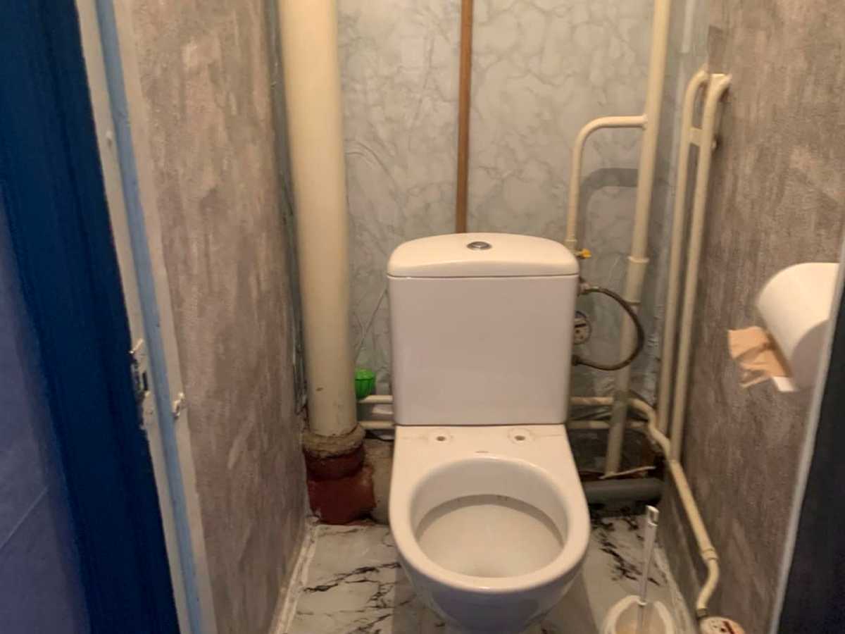 Квартира на вул. Романа Шухевича, 4/3 в Хмельницькому, ID 484028, фото №7