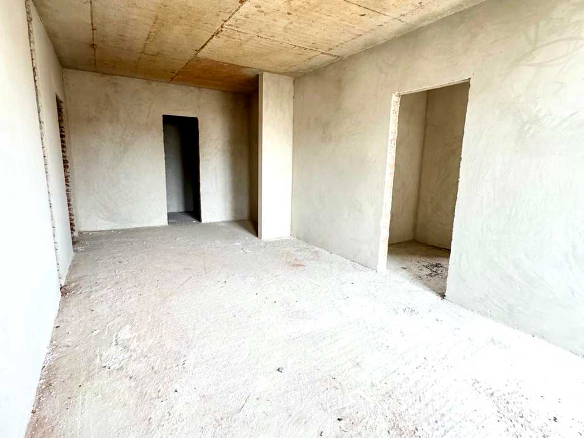Квартира на вул. Лемківська в Івано-Франківську, ID 484180, фото №2