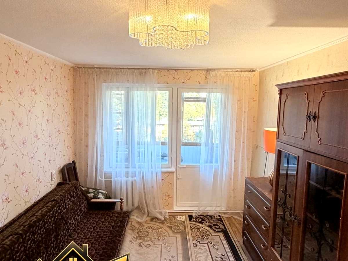 Квартира на просп. Леся Курбаса, 12В в Києві, ID 484213, фото №14