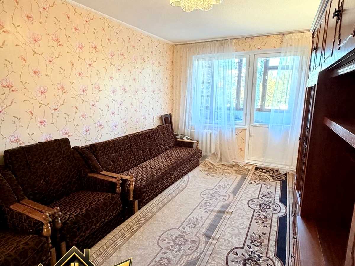 Квартира на просп. Леся Курбаса, 12В в Києві, ID 484213, фото №17