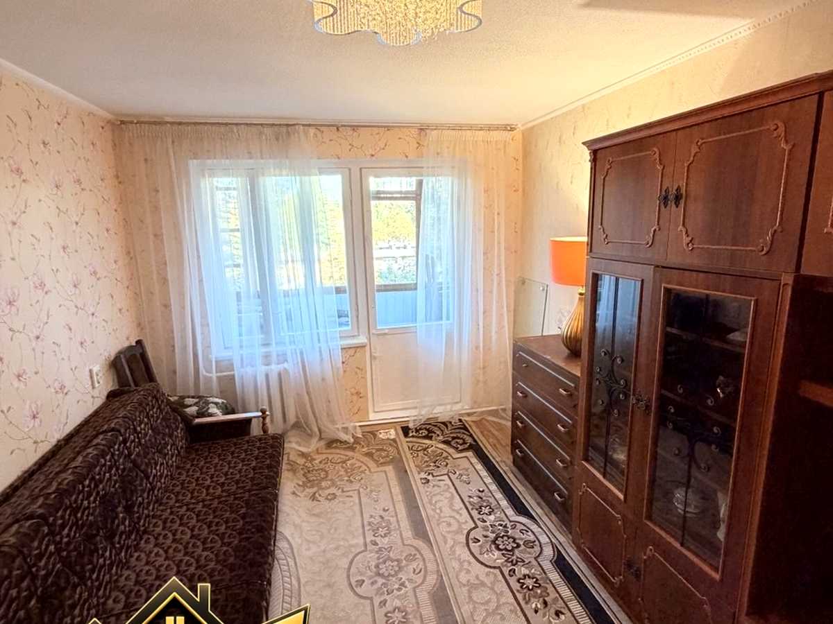 Квартира на просп. Леся Курбаса, 12В в Києві, ID 484213, фото №19