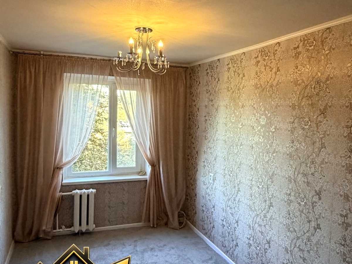 Квартира на просп. Леся Курбаса, 12В в Києві, ID 484213, фото №22