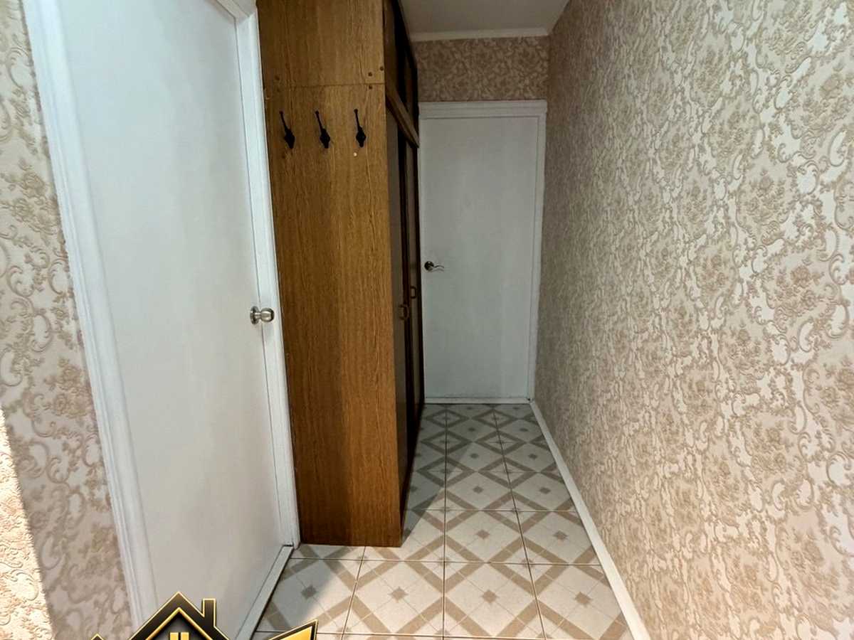 Квартира на просп. Леся Курбаса, 12В в Києві, ID 484213, фото №38