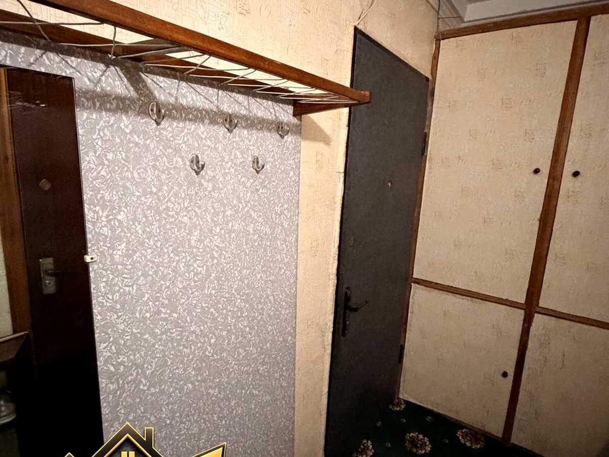 Квартира на просп. Леся Курбаса, 12В в Києві, ID 484213, фото №39