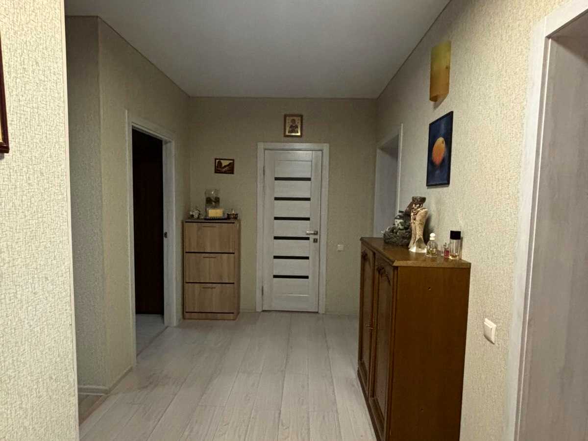 Квартира на вул. Шевченка в Хмельницькому, ID 484239, фото №4