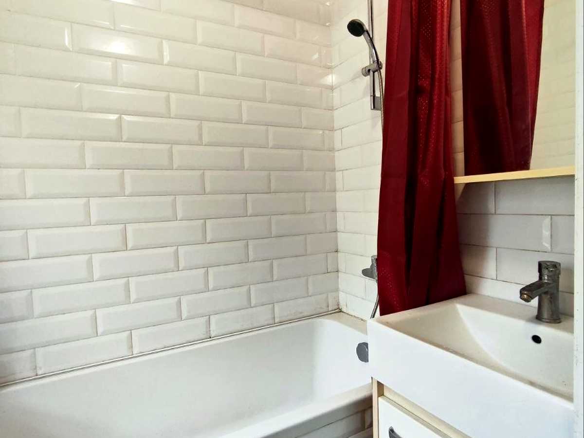 Квартира на вул. Цитадельна, 9 в Києві, ID 484260, фото №12