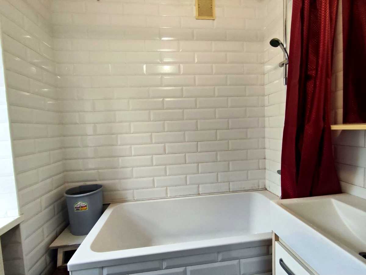 Квартира на вул. Цитадельна, 9 в Києві, ID 484260, фото №13