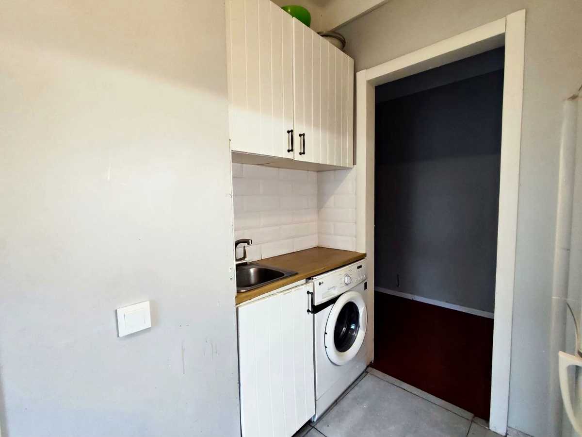 Квартира на вул. Цитадельна, 9 в Києві, ID 484260, фото №4