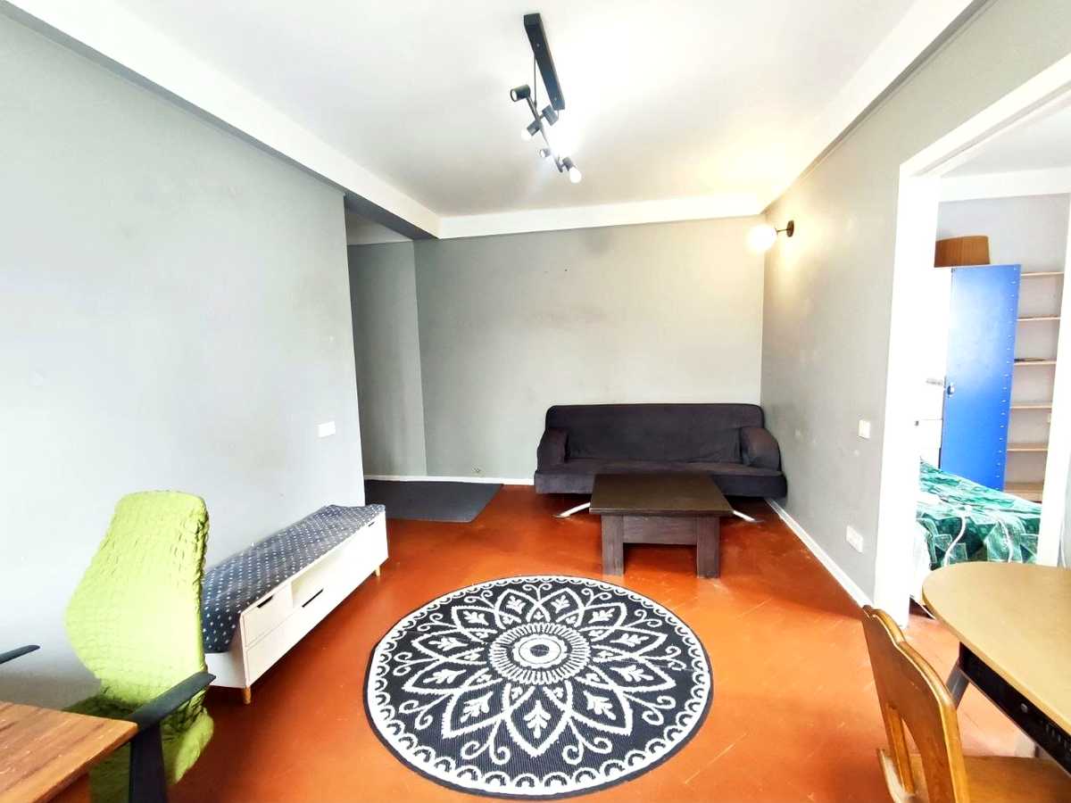 Квартира на вул. Цитадельна, 9 в Києві, ID 484260, фото №6