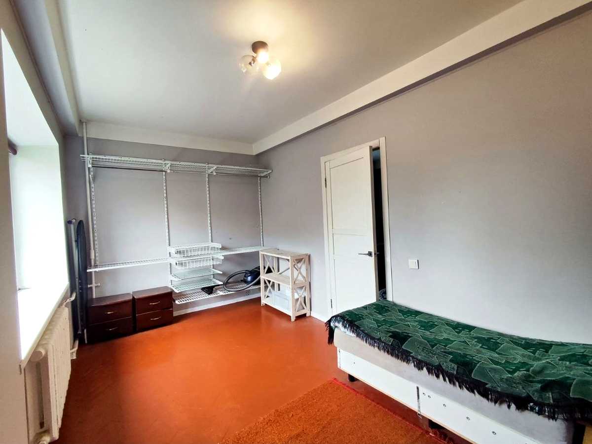 Квартира на вул. Цитадельна, 9 в Києві, ID 484260, фото №7