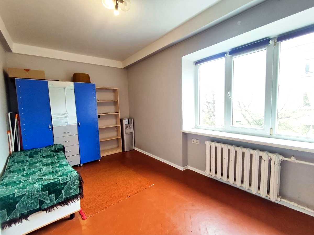 Квартира на вул. Цитадельна, 9 в Києві, ID 484260, фото №8