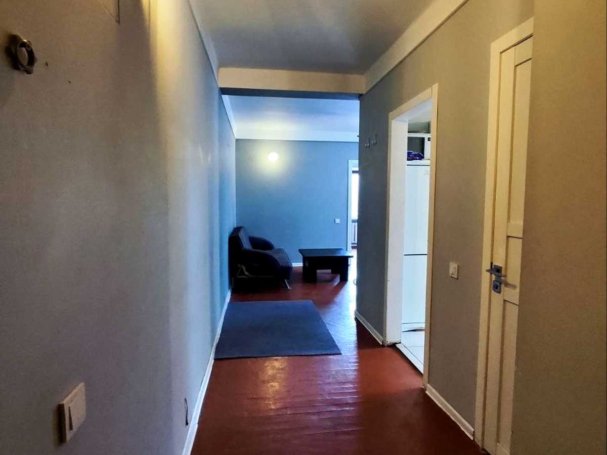 Квартира на вул. Цитадельна, 9 в Києві, ID 484260, фото №10