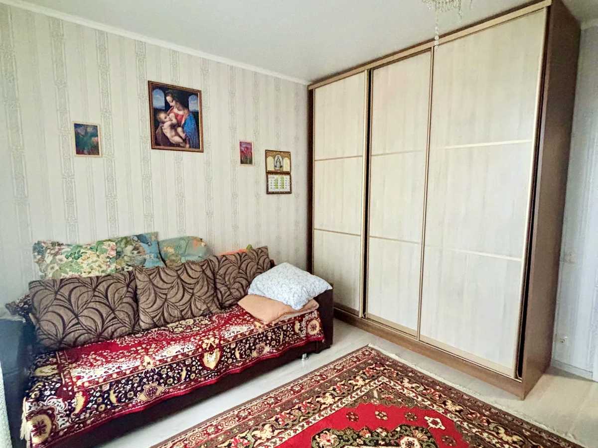 Квартира на вул. Шевченка, ID 484340, фото №1