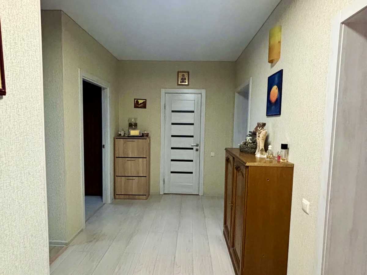 Квартира на вул. Шевченка в Хмельницькому, ID 484340, фото №2