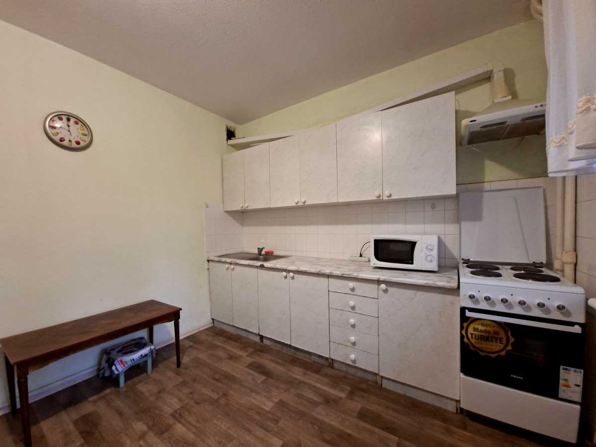 Квартира на вул. Бориса Гмирі 1-Б/6 в Києві, ID 484525, фото №8