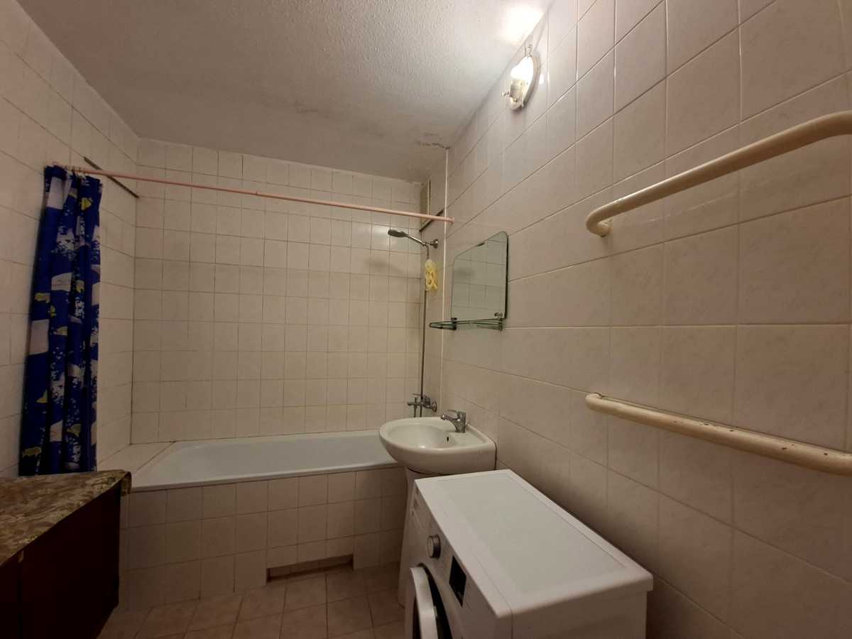 Квартира на вул. Бориса Гмирі 1-Б/6 в Києві, ID 484525, фото №9