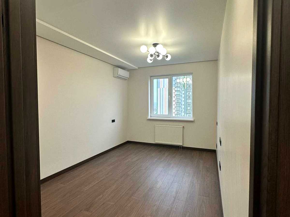 Квартира на вул. Сім'ї Кульженків, 37 в Києві, ID 484562, фото №15