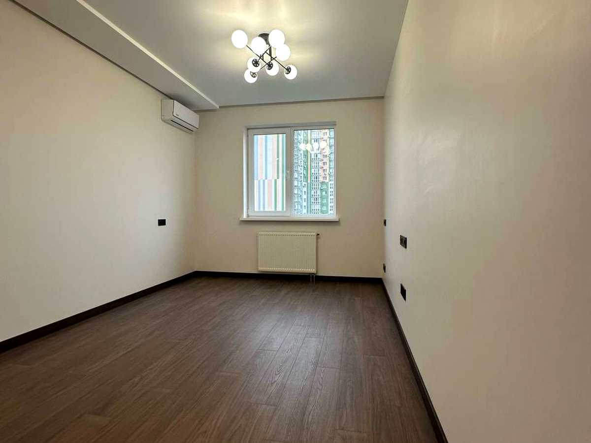 Квартира на вул. Сім'ї Кульженків, 37 в Києві, ID 484562, фото №16