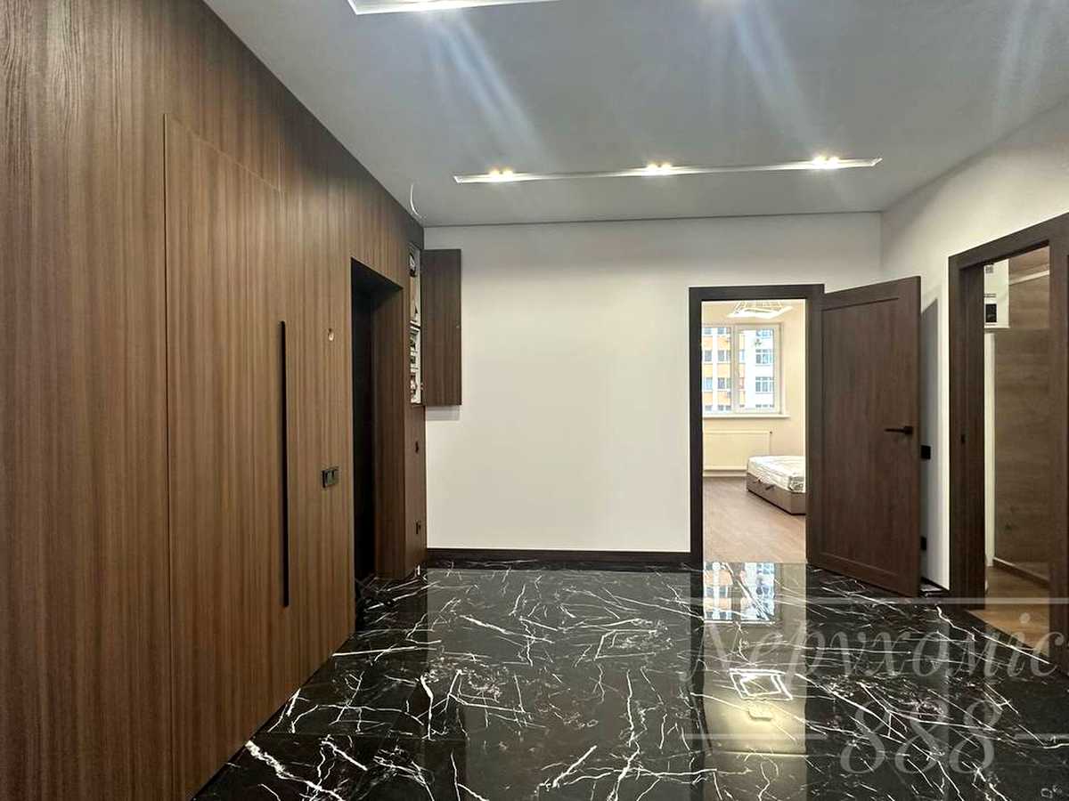 Квартира на вул. Сім'ї Кульженків, 37 в Києві, ID 484562, фото №22