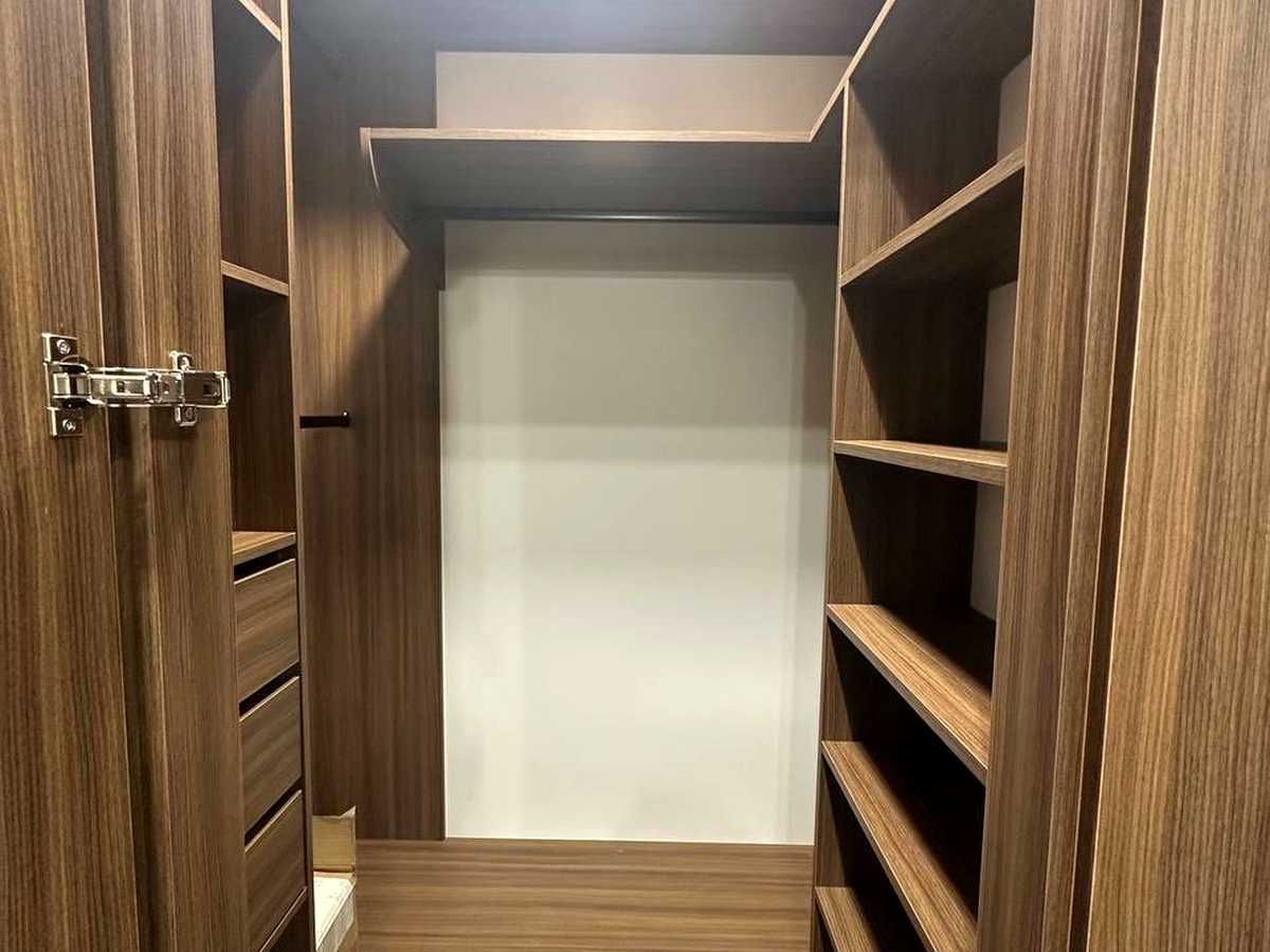 Квартира на вул. Сім'ї Кульженків, 37 в Києві, ID 484562, фото №23