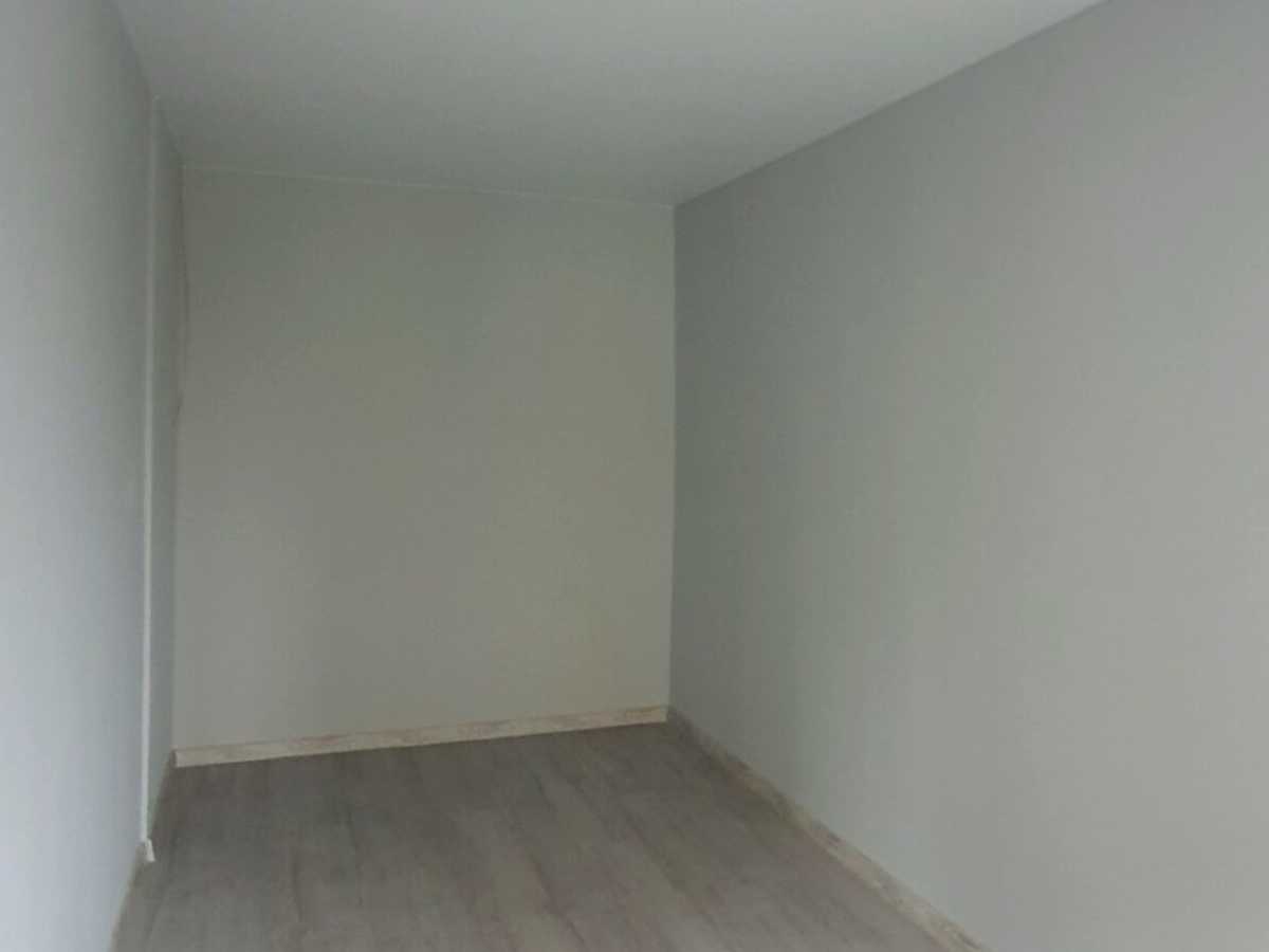 Квартира на вул. Ленкавського, 5 в Івано-Франківську, ID 484491, фото №3