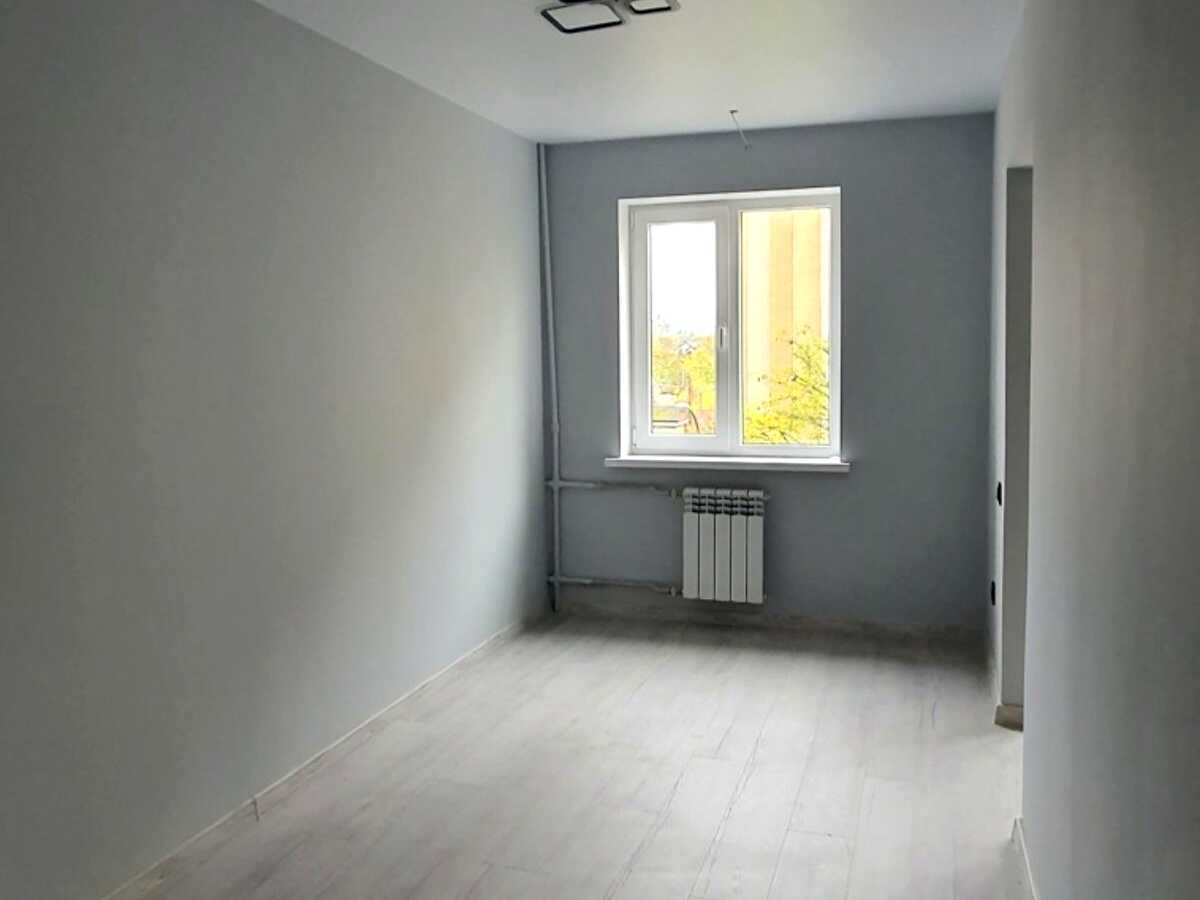 Квартира на вул. Ленкавського, 5 в Івано-Франківську, ID 484491, фото №4