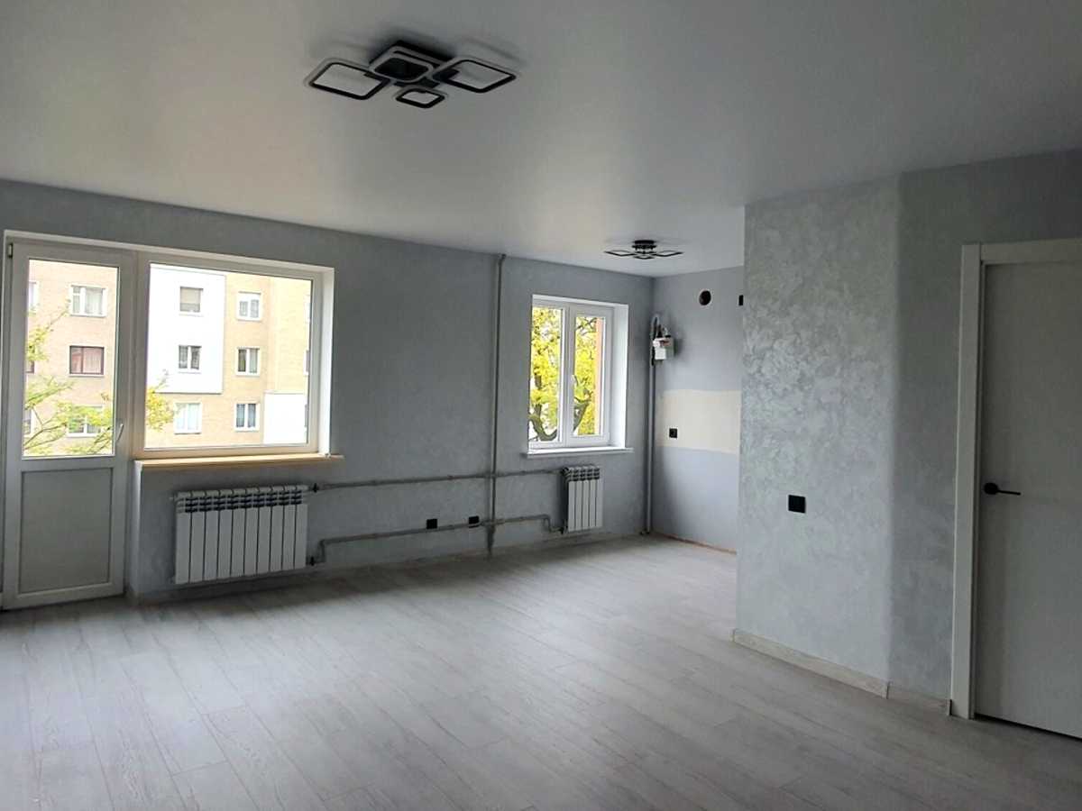 Квартира на вул. Ленкавського, 5 в Івано-Франківську, ID 484491, фото №6