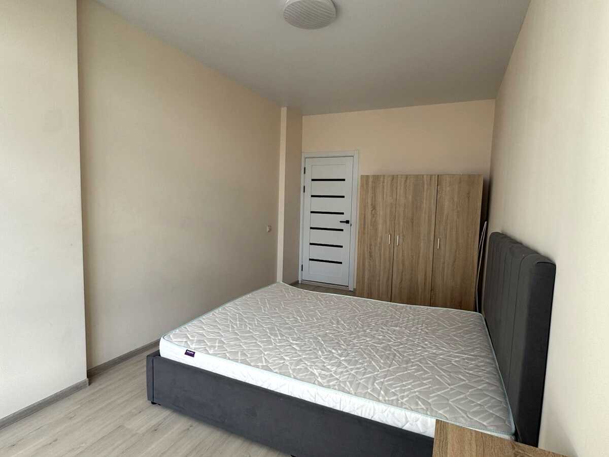 Квартира на вул. Боголюбова, 13Б в Києві, ID 484559, фото №2