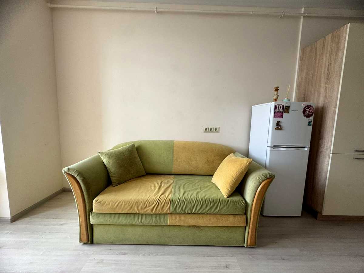 Квартира на вул. Боголюбова, 13Б в Києві, ID 484559, фото №10