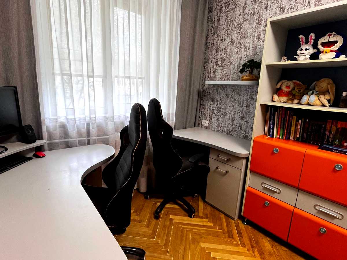 Квартира на вул. Романа Шухевича, 92 в Хмельницькому, ID 484800, фото №12