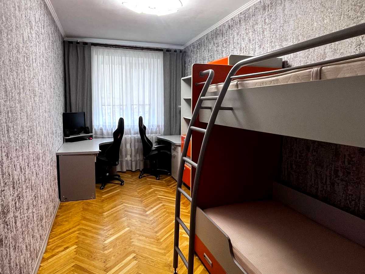 Квартира на вул. Романа Шухевича, 92 в Хмельницькому, ID 484800, фото №13
