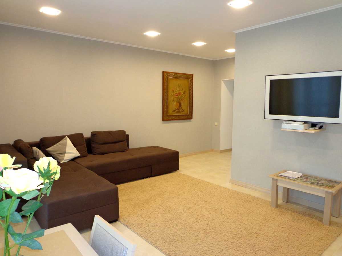 Квартира на бульв. Французький, 54/23 в Одесі, ID 484811, фото №16