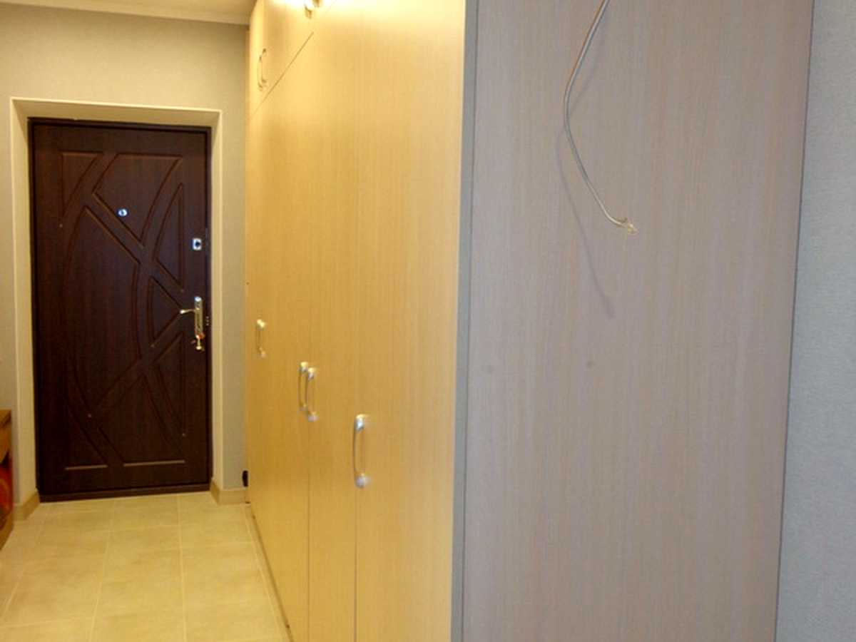 Квартира на бульв. Французький, 54/23 в Одесі, ID 484811, фото №6