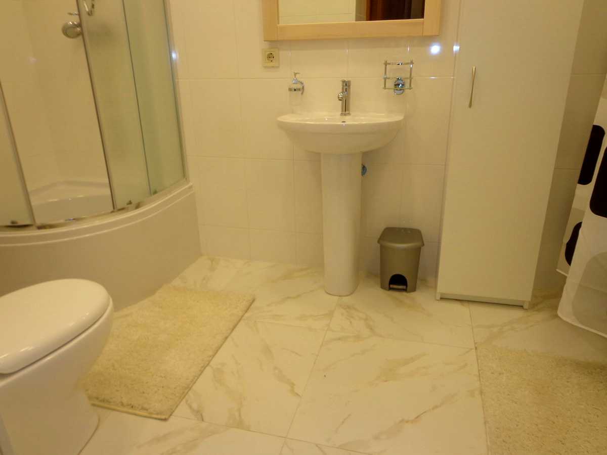 Квартира на бульв. Французький, 54/23 в Одесі, ID 484811, фото №8