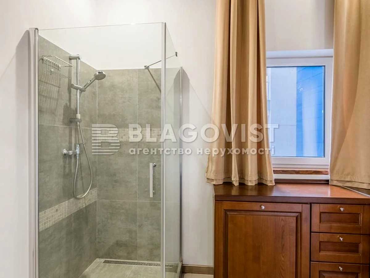 Квартира на вул. Джона Маккейна, 7 в Києві, ID 484831, фото №12