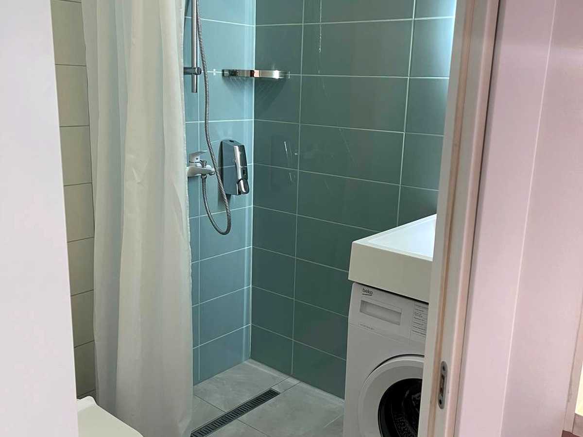 Квартира на вул. Золотоустівська, 25 в Києві, ID 484830, фото №8