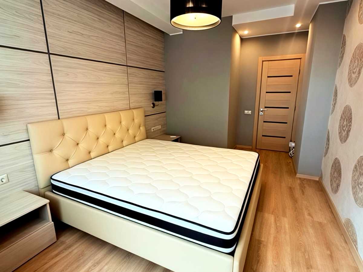 Квартира на просп. Академіка Глушкова, 9В в Києві, ID 484983, фото №9