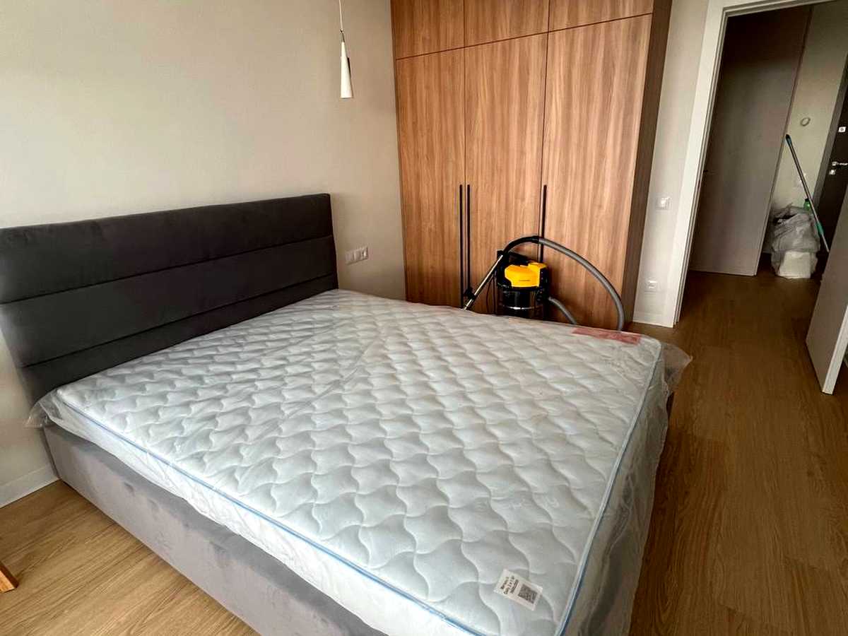 Квартира на вул. Причальна, 14 в Києві, ID 485149, фото №6