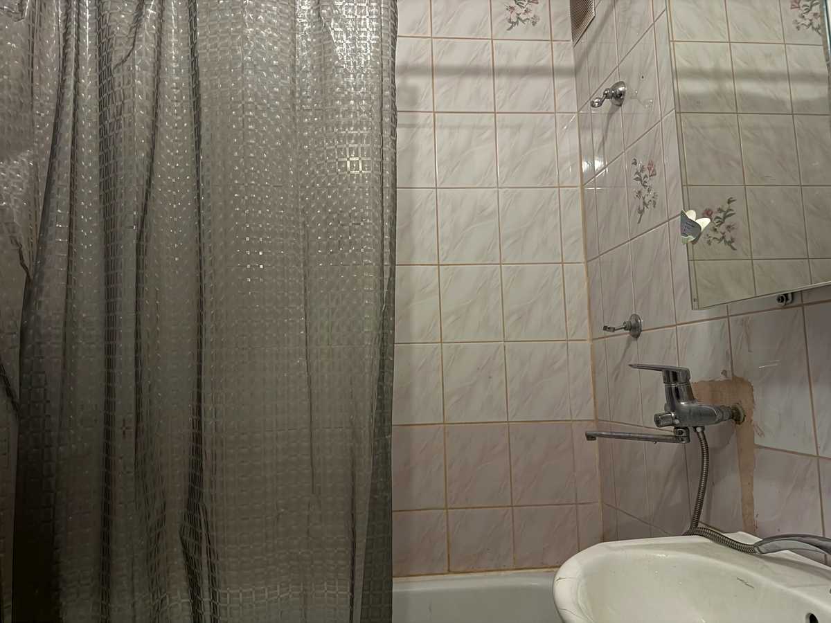 Квартира на вул. Рахманінова, 30/13 в Києві, ID 485158, фото №10