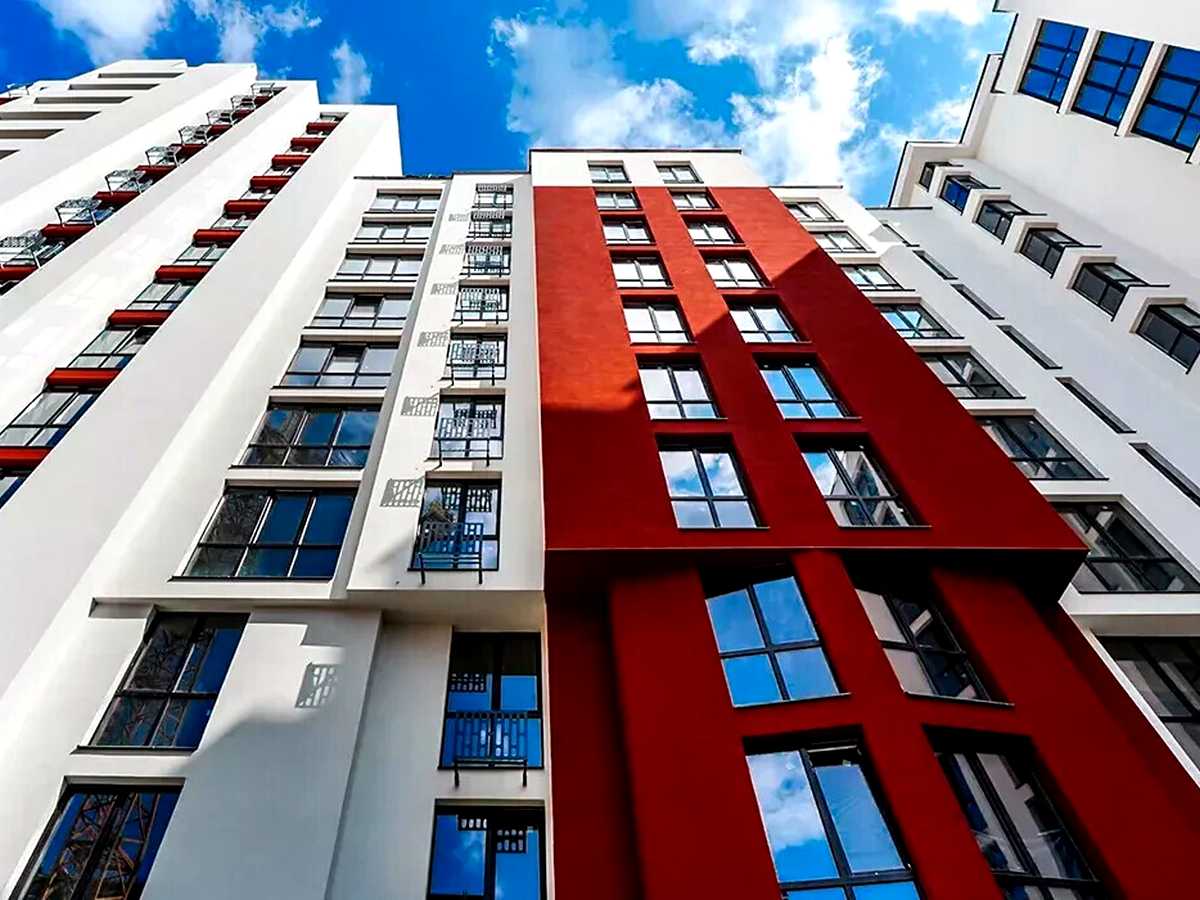 Квартира на вул. Хіміків, 29А в Івано-Франківську, ID 485213, фото №18