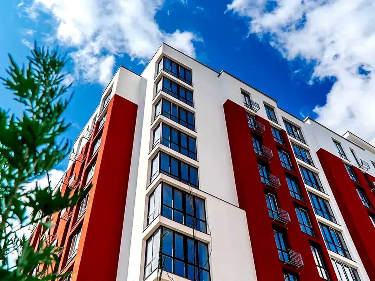 Квартира на вул. Хіміків, 29А в Івано-Франківську, ID 485213, фото №19