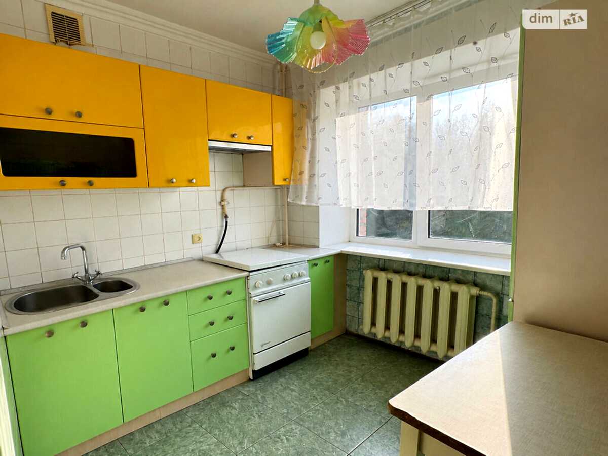 Квартира на вул. Романа Шухевича, 11, ID 485210, фото №1