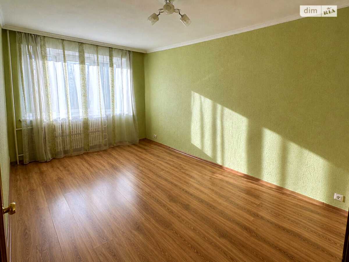 Квартира на вул. Романа Шухевича, 11 в Хмельницькому, ID 485210, фото №2