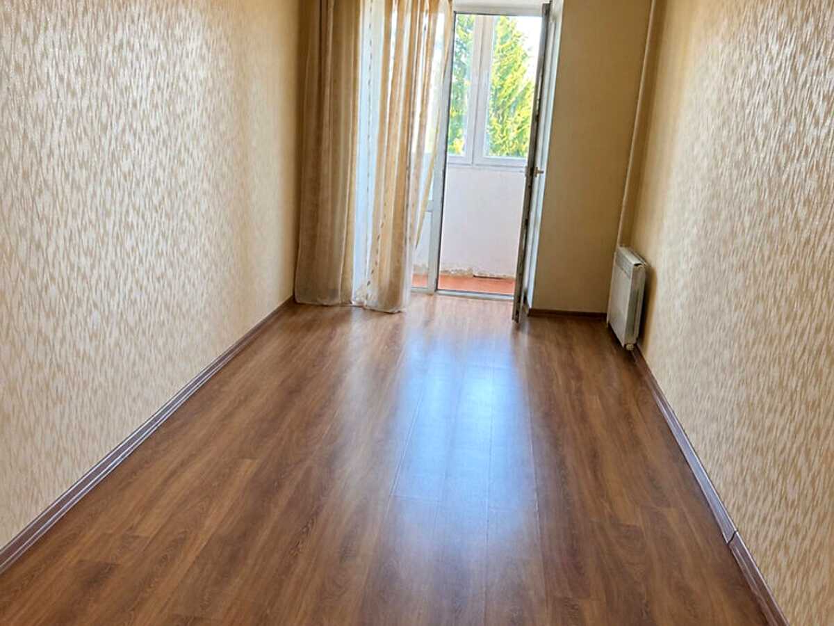 Квартира на вул. Романа Шухевича, 11 в Хмельницькому, ID 485210, фото №3