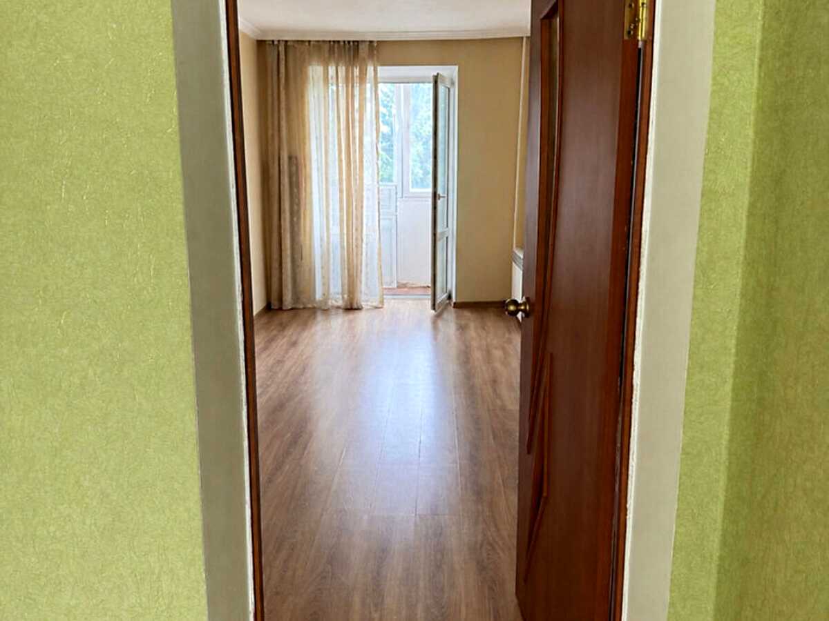 Квартира на вул. Романа Шухевича, 11 в Хмельницькому, ID 485210, фото №4